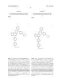 6-(BIPHENYL-ESTER)-3H-NAPHTHO[2,1-B]PYRANS AS PHOTOCHROMIC DICHROIC DYES AND OPTICAL ARTICLE CONTAINING THEM diagram and image