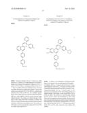 6-(BIPHENYL-ESTER)-3H-NAPHTHO[2,1-B]PYRANS AS PHOTOCHROMIC DICHROIC DYES AND OPTICAL ARTICLE CONTAINING THEM diagram and image