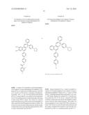 6-(BIPHENYL-ESTER)-3H-NAPHTHO[2,1-B]PYRANS AS PHOTOCHROMIC DICHROIC DYES AND OPTICAL ARTICLE CONTAINING THEM diagram and image