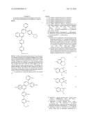 6-(BIPHENYL-ESTER)-3H-NAPHTHO[2,1-B]PYRANS AS PHOTOCHROMIC DICHROIC DYES AND OPTICAL ARTICLE CONTAINING THEM diagram and image