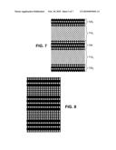 SPATIAL LIGHT MODULATOR (SLM)-BASED OPTICAL ATTENUATOR diagram and image