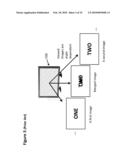 Autostereoscopic display system with efficient pixel layout diagram and image