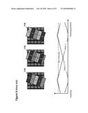 Autostereoscopic display system with efficient pixel layout diagram and image