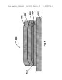 ELECTRO-OPTIC DISPLAY WITH EDGE SEAL diagram and image