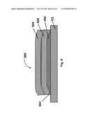 ELECTRO-OPTIC DISPLAY WITH EDGE SEAL diagram and image