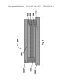 ELECTRO-OPTIC DISPLAY WITH EDGE SEAL diagram and image