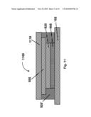 ELECTRO-OPTIC DISPLAY WITH EDGE SEAL diagram and image