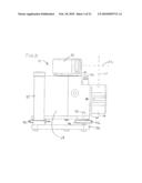 REFERENCE BEAM GENERATOR AND METHOD diagram and image