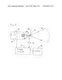 REFERENCE BEAM GENERATOR AND METHOD diagram and image