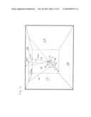 REFERENCE BEAM GENERATOR AND METHOD diagram and image