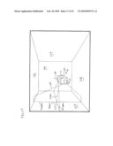 REFERENCE BEAM GENERATOR AND METHOD diagram and image