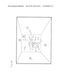 REFERENCE BEAM GENERATOR AND METHOD diagram and image