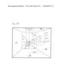 REFERENCE BEAM GENERATOR AND METHOD diagram and image