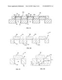 Lens assembly and method of manufacture diagram and image