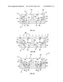 Lens assembly and method of manufacture diagram and image