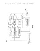 Reduced-voltage, linear motor systems and methods thereof diagram and image