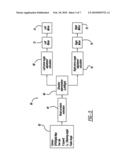 ROAD CURVATURE ESTIMATION FOR REARVIEW MIRROR ADJUSTMENT SYSTEM diagram and image