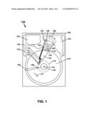 INTEGRATED PIVOT-CARRIAGE diagram and image