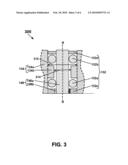 INTEGRATED PIVOT-CARRIAGE diagram and image