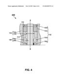 INTEGRATED PIVOT-CARRIAGE diagram and image