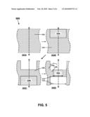 INTEGRATED PIVOT-CARRIAGE diagram and image