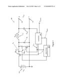 Diode Loss Detection for Low Side MOSFET of a Synchronous Output Stage diagram and image