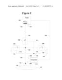 VOLTAGE FAULT DETECTION AND PROTECTION diagram and image