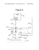 VOLTAGE FAULT DETECTION AND PROTECTION diagram and image