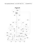 VOLTAGE FAULT DETECTION AND PROTECTION diagram and image