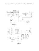 PORTABLE AIR IONIZER, INTERFACE FOR A PORTABLE IONIZER, AND METHOD OF ADVERTISING THEREWITH diagram and image