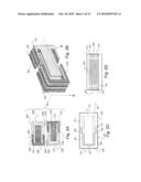 ULTRA BROADBAND CAPACITOR diagram and image