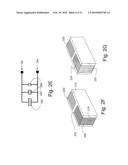 ULTRA BROADBAND CAPACITOR diagram and image