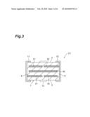 MULTILAYER CAPACITOR diagram and image