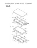 MULTILAYER CAPACITOR diagram and image