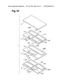 MULTILAYER CAPACITOR diagram and image