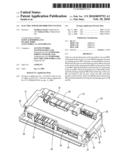 Electric Power Distribution System diagram and image