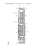 Electric Power Distribution System diagram and image