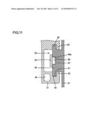 Electric Power Distribution System diagram and image