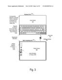 Transformer Case for Notebook Slate Computer with Wireless Keyboard diagram and image