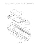 ELECTRONIC DEVICE diagram and image