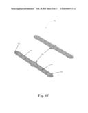 Narrow Gap Spray Cooling in a Globally Cooled Enclosure diagram and image