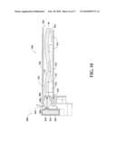 Narrow Gap Spray Cooling in a Globally Cooled Enclosure diagram and image