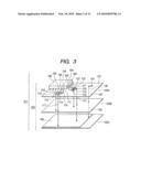 PRINTED CIRCUIT BOARD diagram and image