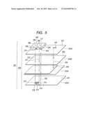 PRINTED CIRCUIT BOARD diagram and image