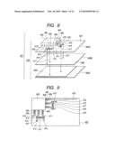 PRINTED CIRCUIT BOARD diagram and image