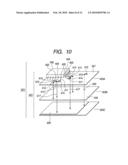 PRINTED CIRCUIT BOARD diagram and image