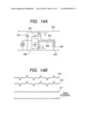 PRINTED CIRCUIT BOARD diagram and image