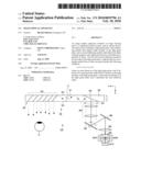 IMAGE DISPLAY APPARATUS diagram and image