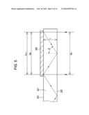 IMAGE DISPLAY APPARATUS diagram and image