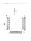 IMAGE DISPLAY APPARATUS diagram and image